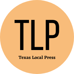 Texas Local Press