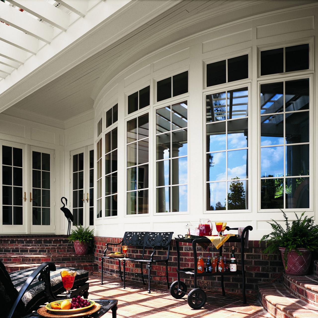 Payless Siding & Windows’ Excellence in Window Replacement and Exterior Services